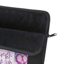 Load image into Gallery viewer, Laptop Sleeve