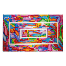 Load image into Gallery viewer, Rally Towel, 11x18
