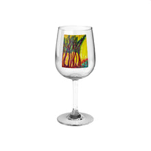 Load image into Gallery viewer, Wine Glass, 12oz