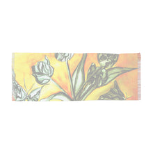 Load image into Gallery viewer, Light Scarf