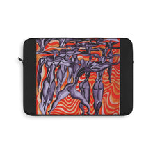Load image into Gallery viewer, Laptop Sleeve