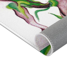 Load image into Gallery viewer, Area Rugs