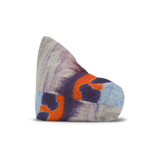 Load image into Gallery viewer, Bean Bag Chair Cover