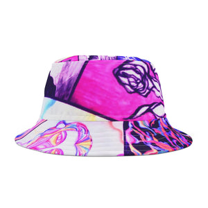 Bucket Hat (AOP)