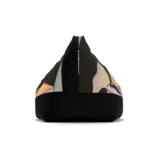 Load image into Gallery viewer, Bean Bag Chair Cover