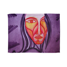 Load image into Gallery viewer, Soft Polyester Blanket