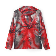 Load image into Gallery viewer, Men&#39;s Sports Warmup Hoodie (AOP)