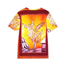 Load image into Gallery viewer, Men&#39;s Sports Jersey (AOP)