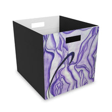 Load image into Gallery viewer, Felt Storage Box