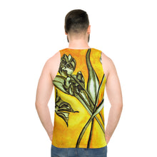 Load image into Gallery viewer, Unisex Tank Top (AOP)