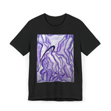 Load image into Gallery viewer, Unisex Jersey T-Shirt