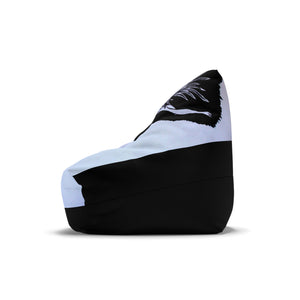 Bean Bag Chair Cover