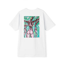 Load image into Gallery viewer, Men&#39;s Short Sleeve Pajama Set