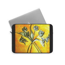 Load image into Gallery viewer, Laptop Sleeve