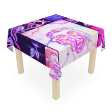 Load image into Gallery viewer, Tablecloth