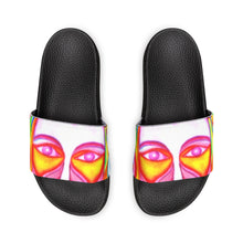 Load image into Gallery viewer, Women's Removable-Strap Sandals