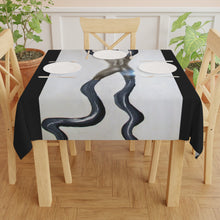 Load image into Gallery viewer, Tablecloth