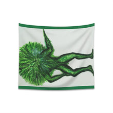 Load image into Gallery viewer, Printed Wall Tapestry