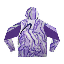 Load image into Gallery viewer, Fashion Hoodie (AOP)