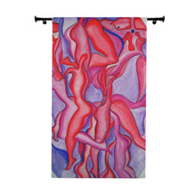 Load image into Gallery viewer, Window Curtains (1 Piece)