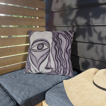 Load image into Gallery viewer, Outdoor Pillows