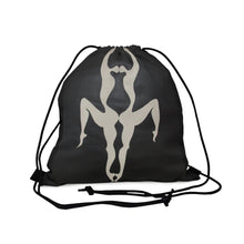 Load image into Gallery viewer, Outdoor Drawstring Bag