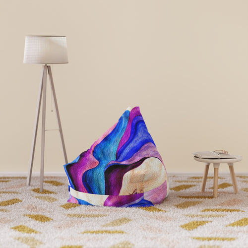 Bean Bag Chair Cover