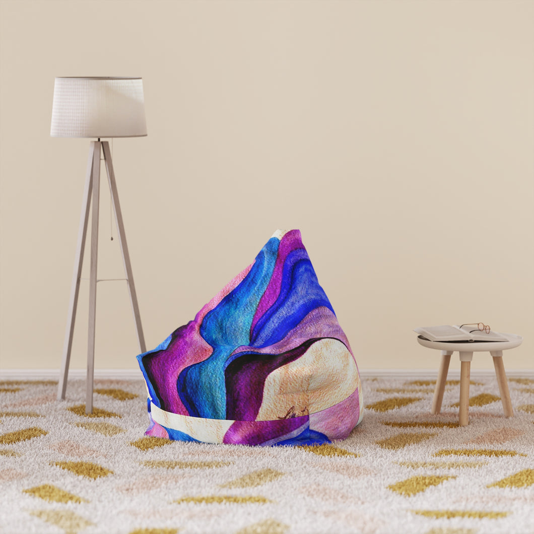 Bean Bag Chair Cover