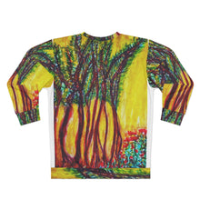 Load image into Gallery viewer, Unisex Sweatshirt (AOP)