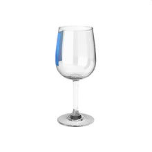 Load image into Gallery viewer, Wine Glass, 12oz