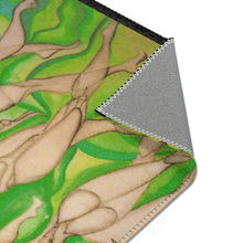 Load image into Gallery viewer, Area Rugs