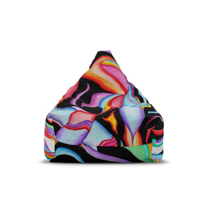 Bean Bag Chair Cover
