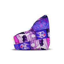 Load image into Gallery viewer, Bean Bag Chair Cover