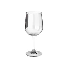 Load image into Gallery viewer, Wine Glass, 12oz