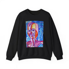 Load image into Gallery viewer, Unisex Heavy Blend™ Crewneck Sweatshirt