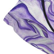 Load image into Gallery viewer, Swim Trunks (AOP)