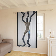 Load image into Gallery viewer, Window Curtains (1 Piece)