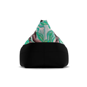 Bean Bag Chair Cover