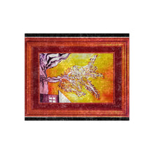 Load image into Gallery viewer, Crushed Velvet Blanket