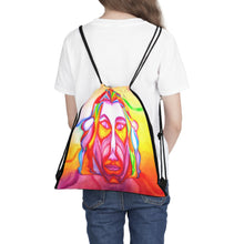 Load image into Gallery viewer, Outdoor Drawstring Bag