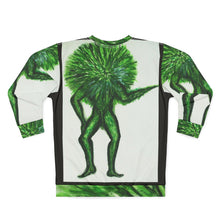 Load image into Gallery viewer, Unisex Sweatshirt (AOP)