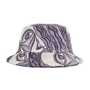 Bucket Hat (AOP)