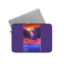 Load image into Gallery viewer, Laptop Sleeve