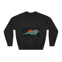 Load image into Gallery viewer, Unisex DryBlend® Crewneck Sweatshirt