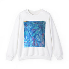 Load image into Gallery viewer, Unisex Heavy Blend™ Crewneck Sweatshirt
