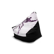 Load image into Gallery viewer, Bean Bag Chair Cover