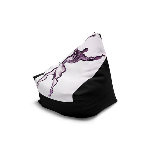 Bean Bag Chair Cover