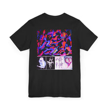 Load image into Gallery viewer, Unisex Jersey T-Shirt