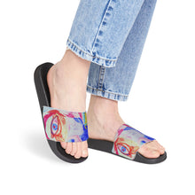 Load image into Gallery viewer, Women's Removable-Strap Sandals