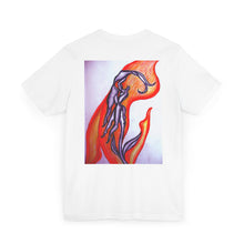 Load image into Gallery viewer, Unisex Jersey T-Shirt